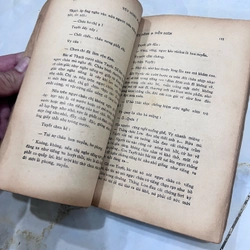 Biển Điên - Tuý Hồng (có thủ bút tác giả) 531553