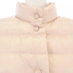 Áo gile MONCLER 638445