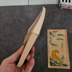 Quyển sách cho nhân loại - Buddhadasa 745935