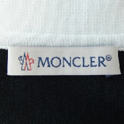 Moncler MONCLER Áo len - Hàng hiệu Chính hãng 824290