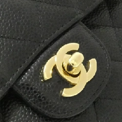 【Sản phẩm chưa sử dụng】Túi xách chanel 1112 613683