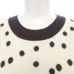 HERMES 5E2652D8 Áo len - Hàng hiệu Chính hãng 815610