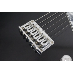 ＬＩＮＥ６ ＶＡＲＩＡＸ ５００ - Hàng hiệu Authentic 876595