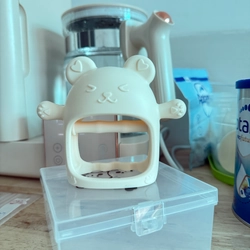 Gặm nướu Emoon 460718