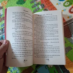 Tôi ghét anh... đồ du côn! 983704