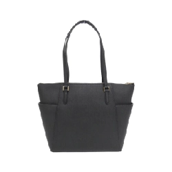 【Sản phẩm mới】Michael Michael Kors CHARLOTTE 35T0GCFT7L Túi 618135