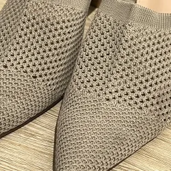 3 phân, kem, ôm chân 1029307