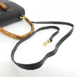 【Vintage】Gucci 001 2013 Túi 618600