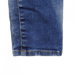 DSQUARED2 S72LB0433 S30685 Jeans - Hàng hiệu Authentic 818468