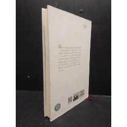 Ngủ ít vẫn khỏe (bìa cứng) năm 2021 mới 90% bẩn bìa HCM2902 sức khoẻ 913126