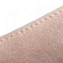 Túi xách vai Louis Vuitton Monogram Neo Noé MM M44022 610571