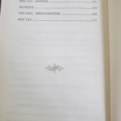 Dấu Ấn Tam Điểm Trong Văn Hóa Nghệ Thuật 697382