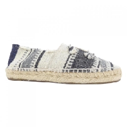 CHANEL Espadrilles G29762X02268 Giày - Hàng hiệu Chính hãng