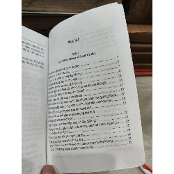 Bệnh Dạ Dày & Thực Đơn Phòng Chữa Trị - Tân Nghĩa - Thái Bắc 1002339