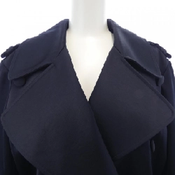 Áo khoác LANVIN - Hàng hiệu Chính hãng 823650