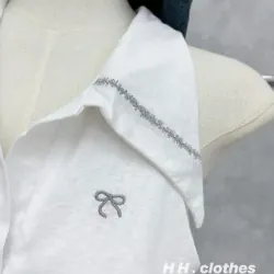 Áo croptop siêu xinh 1026148