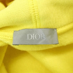 Áo khoác DIOR - Hàng hiệu Authentic 902882