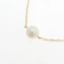 Mikimoto Akoya Pearl Necklace - Hàng hiệu Authentic 839523