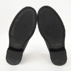 【Mã giảm giá】Giày LOUIS VUITTON 659762