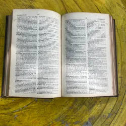 OXFORD STUDENT’S DICTIONARY OF CURRENT ENGLISH- A.S.HORNBY 731515