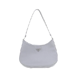 Túi xách vai Prada 1BC499