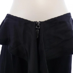 Burberry BURBERRY 8024336 Váy - Hàng hiệu Chính hãng 814929