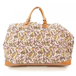 Túi MACKINTOSH - Hàng hiệu Authentic 831880