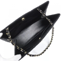 Chanel 12811 Túi đeo vai - Hàng hiệu Chính hãng 803198