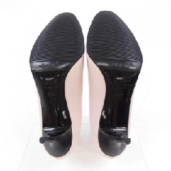 Giày cao gót PIERRE HARDY 658407