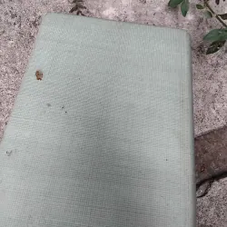 Hậu cần quân đội nhân dân Việt Nam  1028238