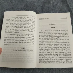 NÀNG CÔNG CHÚA NHỎ - FRANCESS HODGSON BURNETT 574653