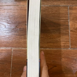 Chuyện thời chúng ta đang sống (9) 455216