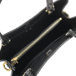 Túi xách Louis Vuitton Vernis Montaigne MM M50168 - Hàng hiệu Chính hãng 771296