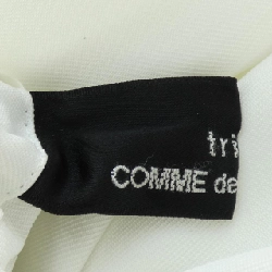 Tricot COMME des GARCONS TQ-S028 Váy - Hàng hiệu Authentic 811567