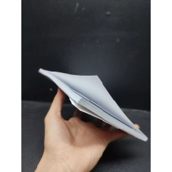 Hỏi đáp kinh tế vi mô năm 2014 mới 80% có viết nhẹ HCM.TN2602 giáo trình 348142