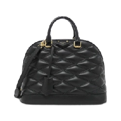 Túi Louis Vuitton Alma PM M23688