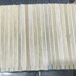 Doraemon bóng chày full 23 tập 788299