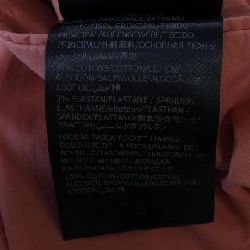 Quần INCOTEX - Hàng hiệu Authentic 896984