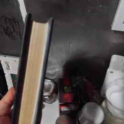 Thăng Long - Hà Nội thế kỷ XVII XVIII XIX  1031409