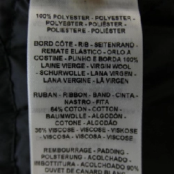 【Mã giảm giá】Áo gile HERMES 635820