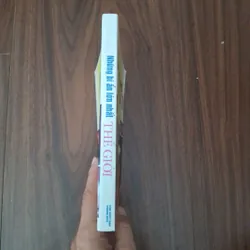 Những bí ẩn lớn nhất thế giới 593057