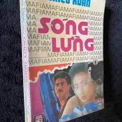 Sóng Lừng- Triệu Xuân,