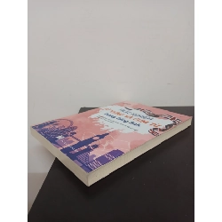 Trắc Nghiệm Từ Vựng Và Cụm Từ Trong Tiếng Anh (2021) - Linh Cani Mới 90% HCM.ASB0303 913603