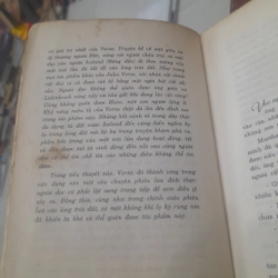 Jules Verne - CUỘC DU HÀNH VÀO TRUNG TÂM TRÁI ĐẤT (tóm lược) 463219