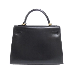 Túi xách Hermès Kelly 32cm 001858CC - Hàng hiệu Chính hãng 766001
