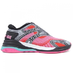 Giày thể thao GUCCI ULTRAPACE R 623114 H9T10 - Hàng hiệu Chính hãng