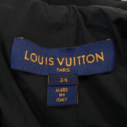 Áo khoác LOUIS VUITTON 633541