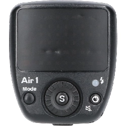 ＡＩＲ１ cho Nikon - Hàng hiệu Authentic 885700