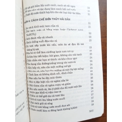 800 mẹo vặt trong cuộc sống hàng ngày - Ngô Bích Thuận 537841