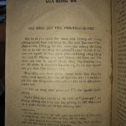 Vua bóng đá - A-zit Nê-xin 795445